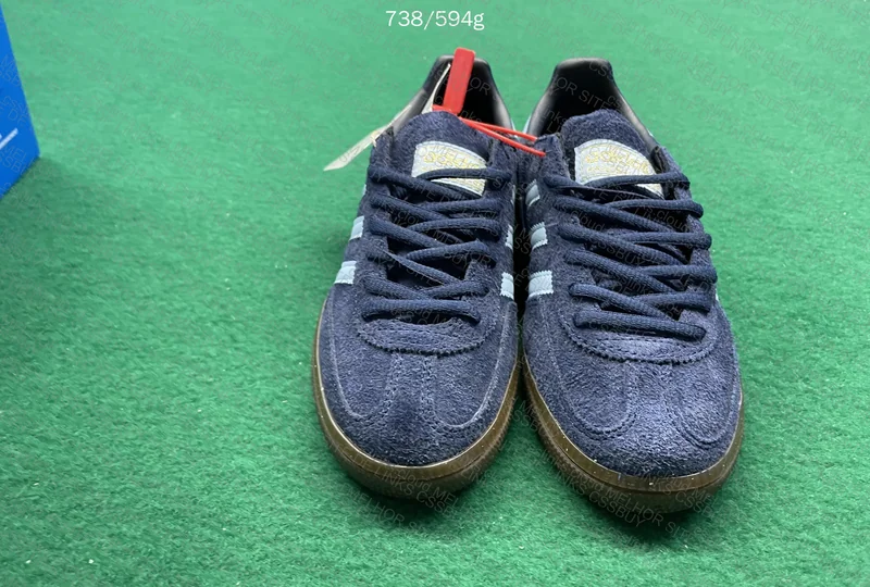 Adidas Spezial GL or RL Guys? 3