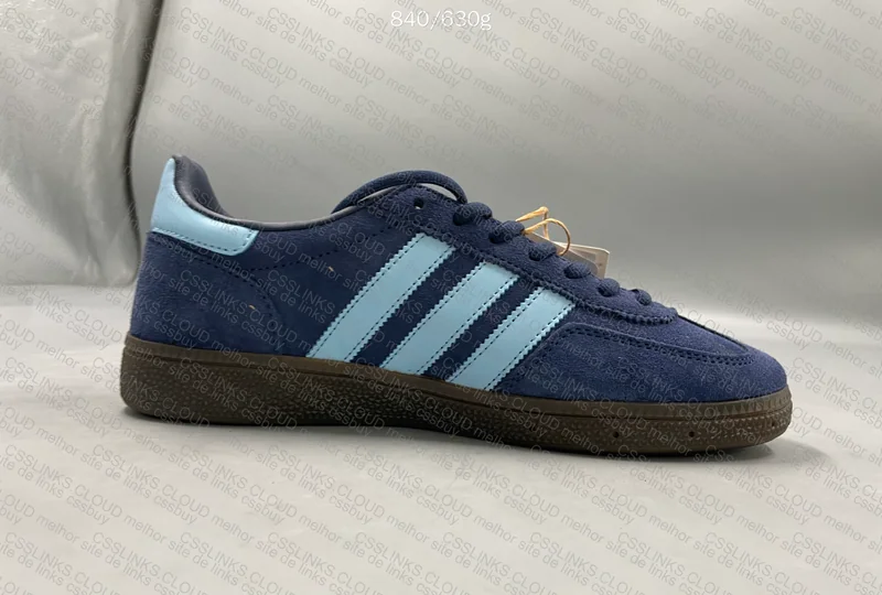 Spezial Blue 3