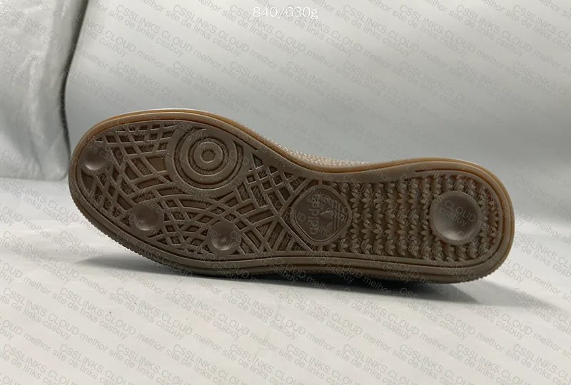 Spezial Blue 9
