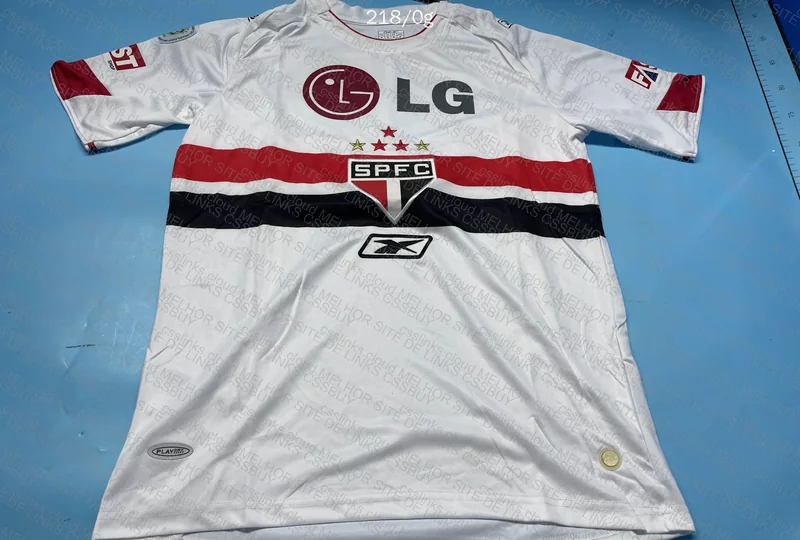 SPFC Retro 06 3