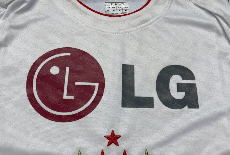 SPFC Retro 06 4
