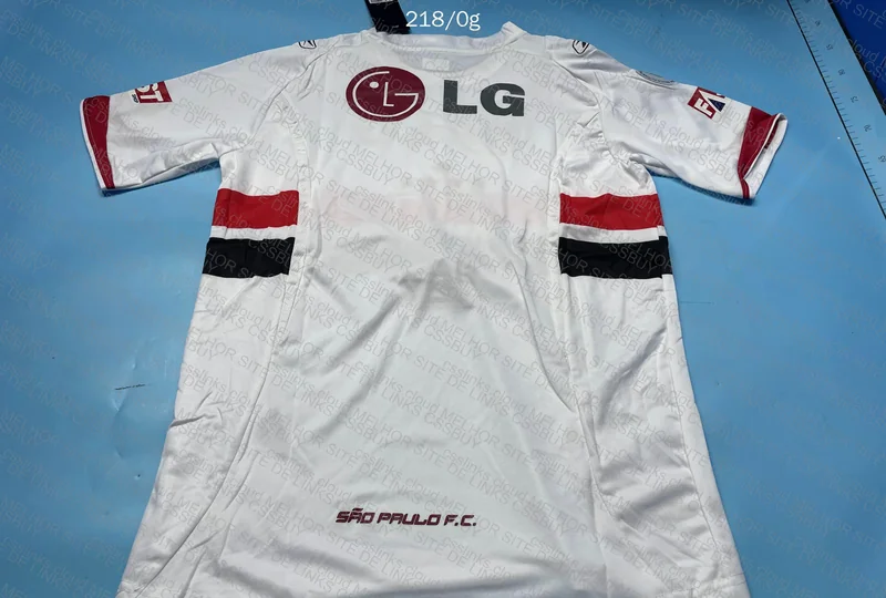 SPFC Retro 06 5