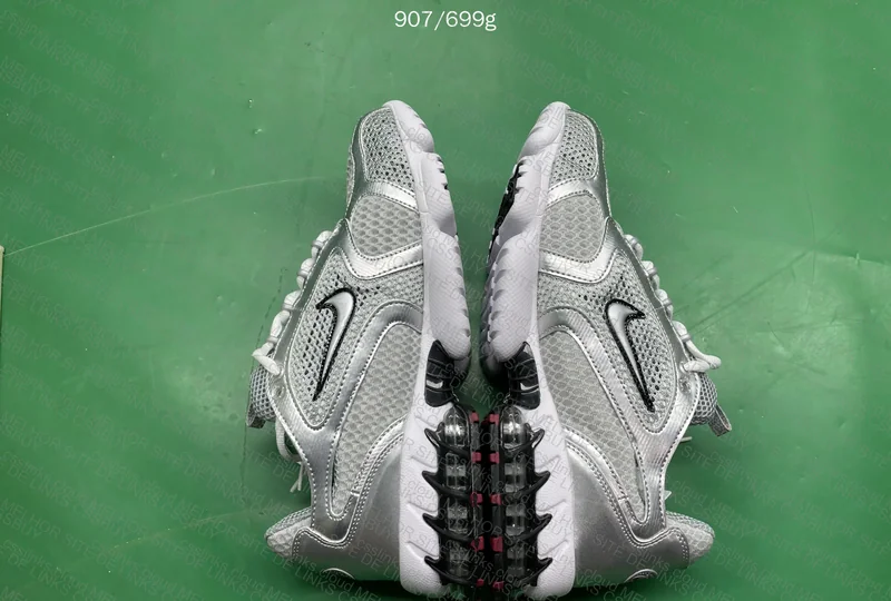 Spiridon Cage 2