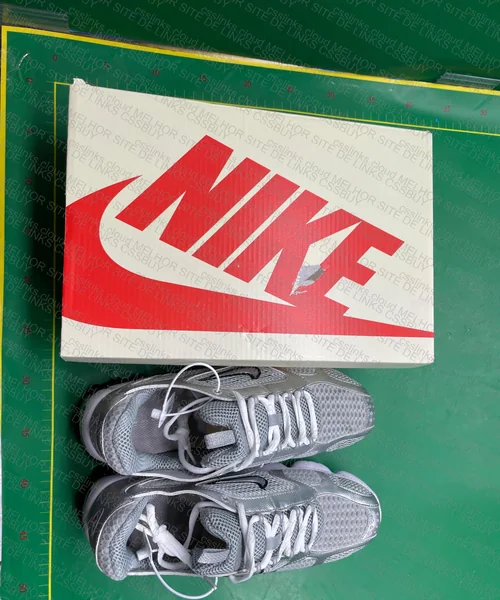 Spiridon Cage 2 2