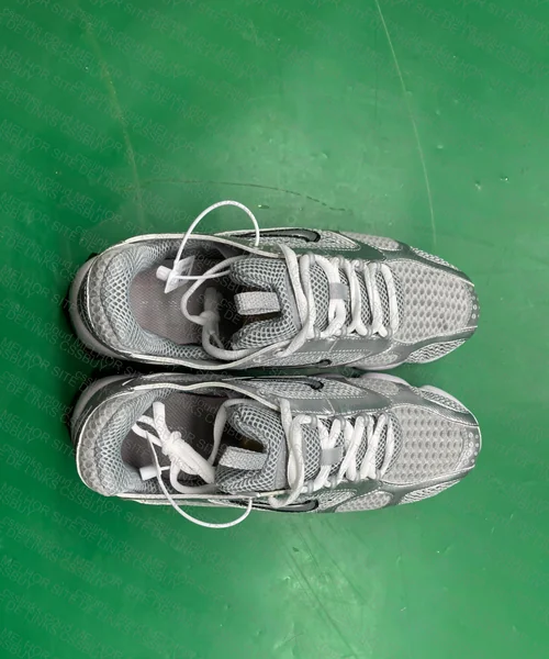 Spiridon Cage 2 3