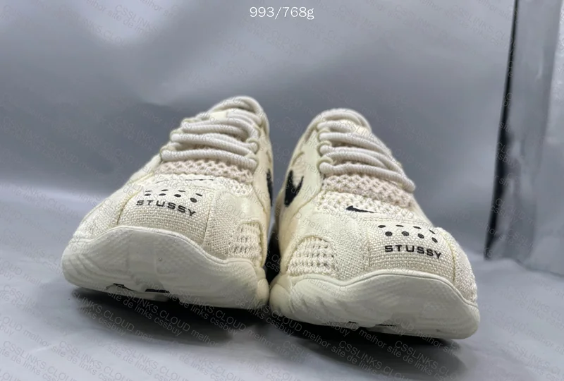 SPIRIDON CAGED FOSSIL 2
