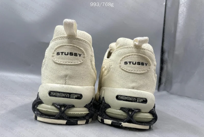 SPIRIDON CAGED FOSSIL 3