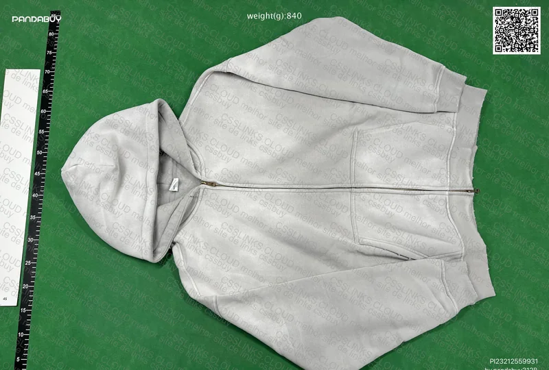 spray dyed hoodie artiemaster 2