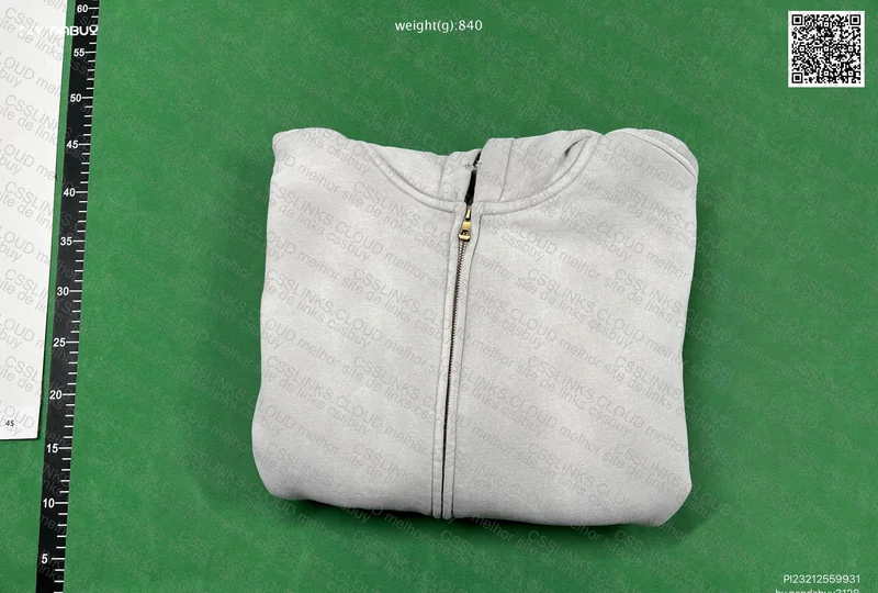 spray dyed hoodie artiemaster 4