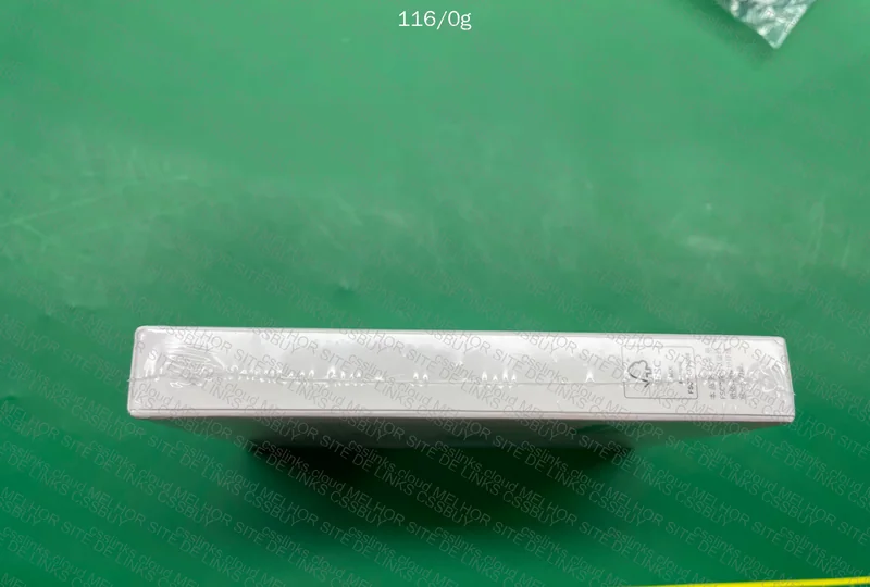 SSD Magsafe UGreen 4