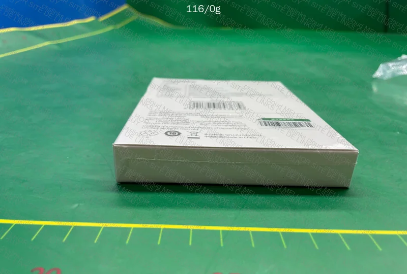 SSD Magsafe UGreen 5