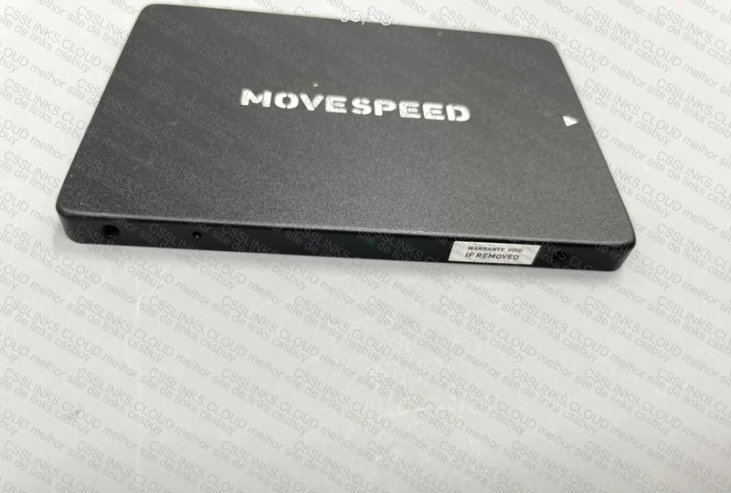 SSD Movespeed Pro 1TB 4