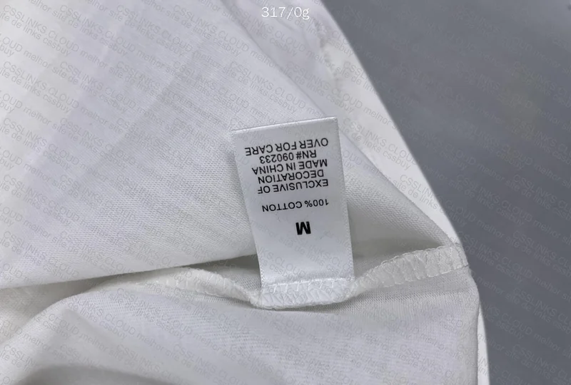 STAFF travis scott shirt 3