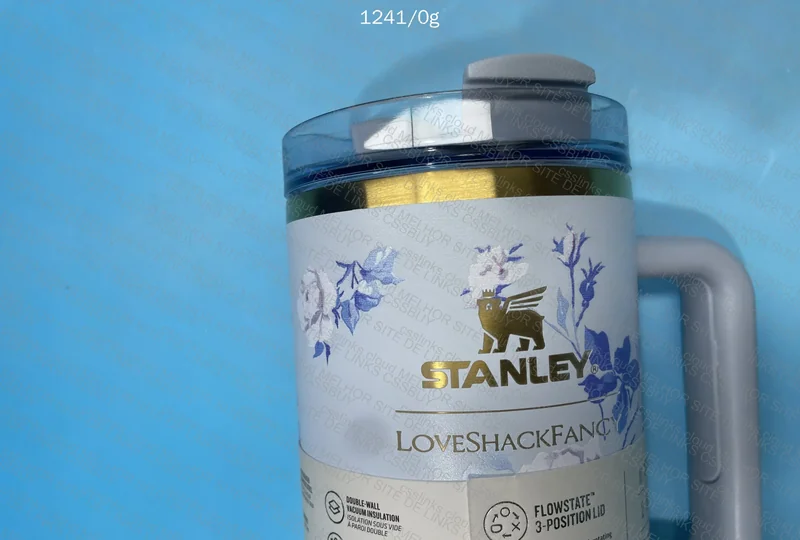 stanley love shack fancy 4