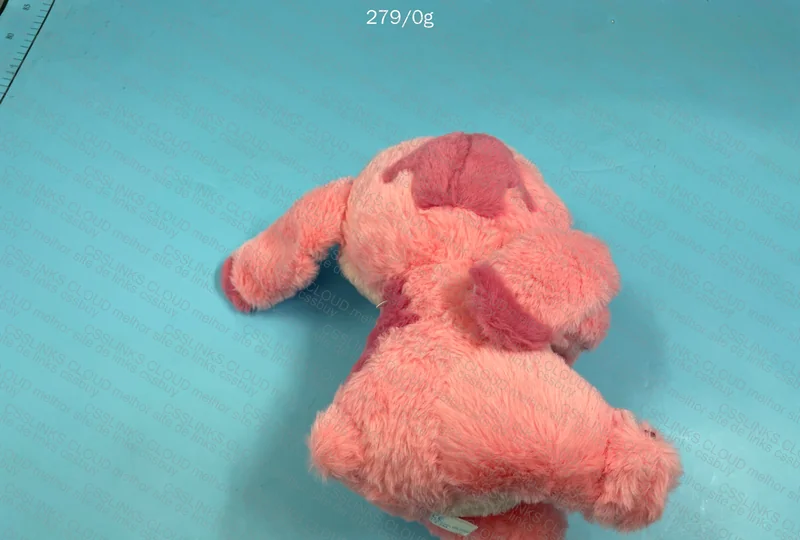Stitch for Her 2