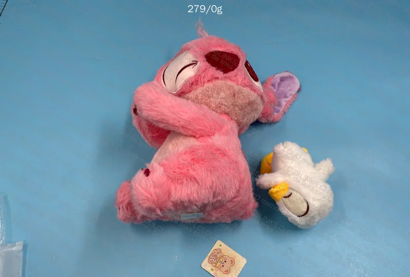 Stitch for Her 3
