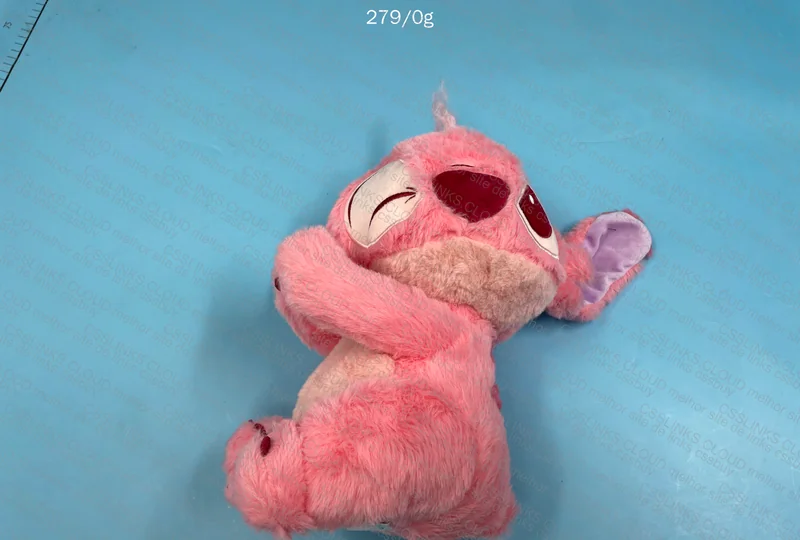 Stitch for Her 5