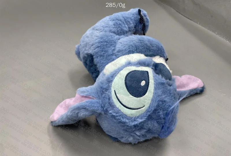 Stitch for Her