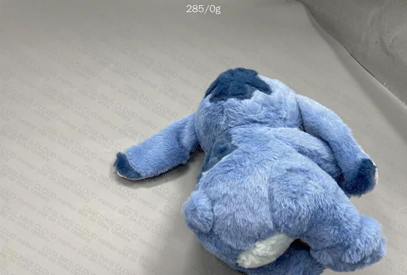 Stitch for Her 2