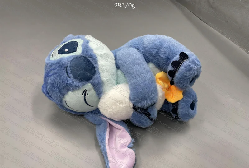Stitch for Her 3