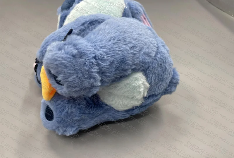 Stitch for Her 4