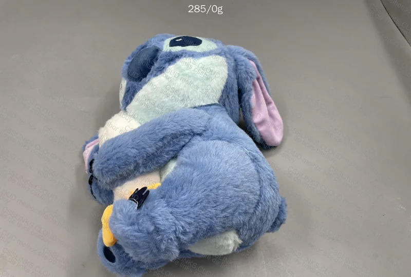 Stitch for Her 5