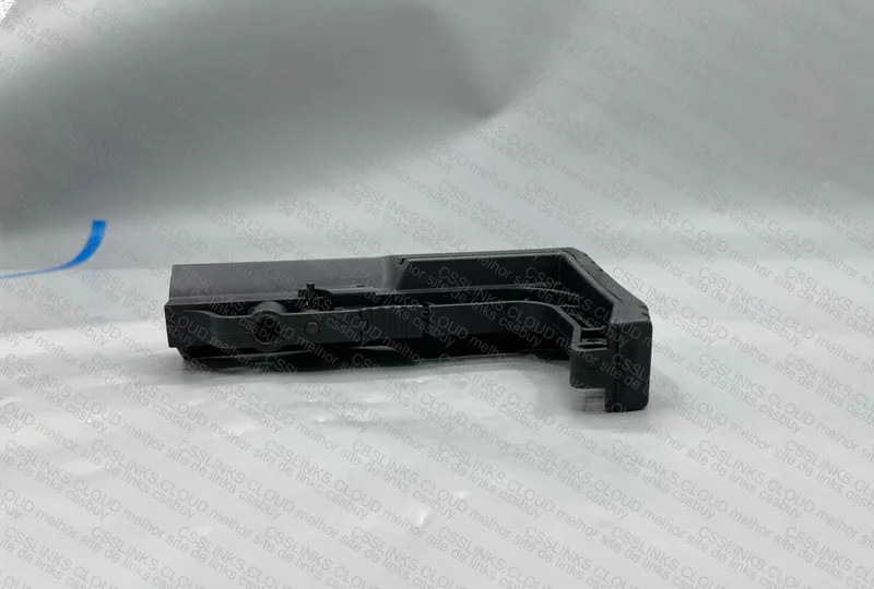 Stock MFT Airsoft CORONHA