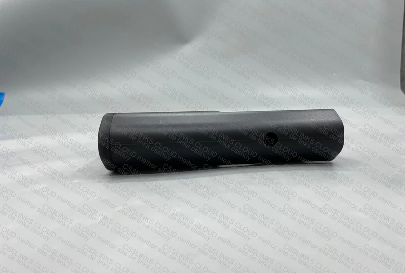 Stock MFT Airsoft CORONHA 2