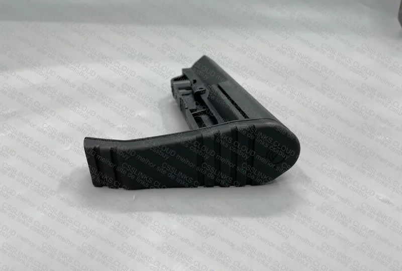 Stock MFT Airsoft CORONHA 4