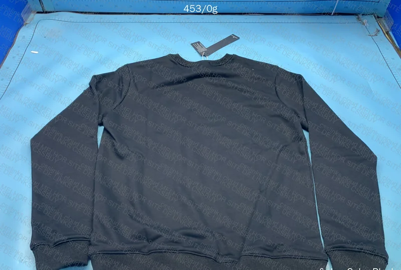 Stone island 3