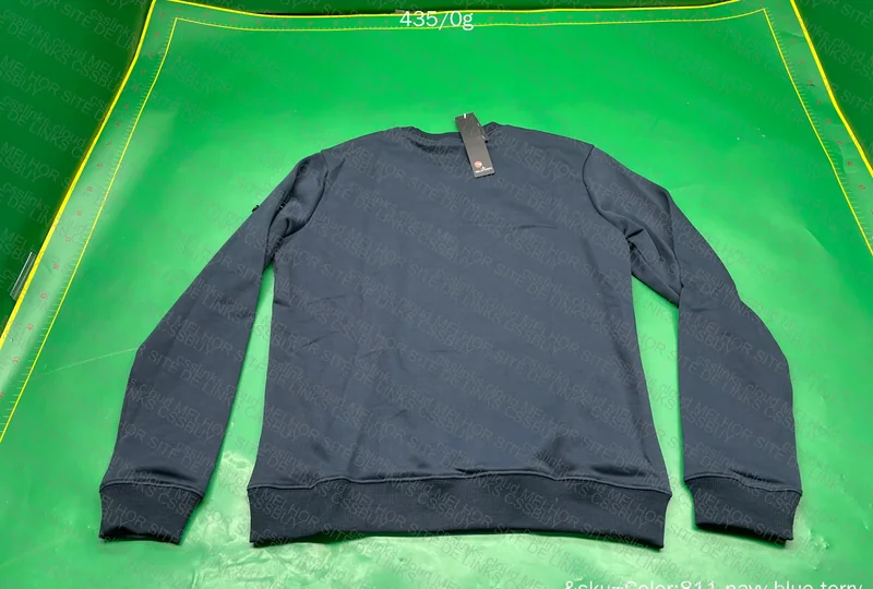 Stone Island 2