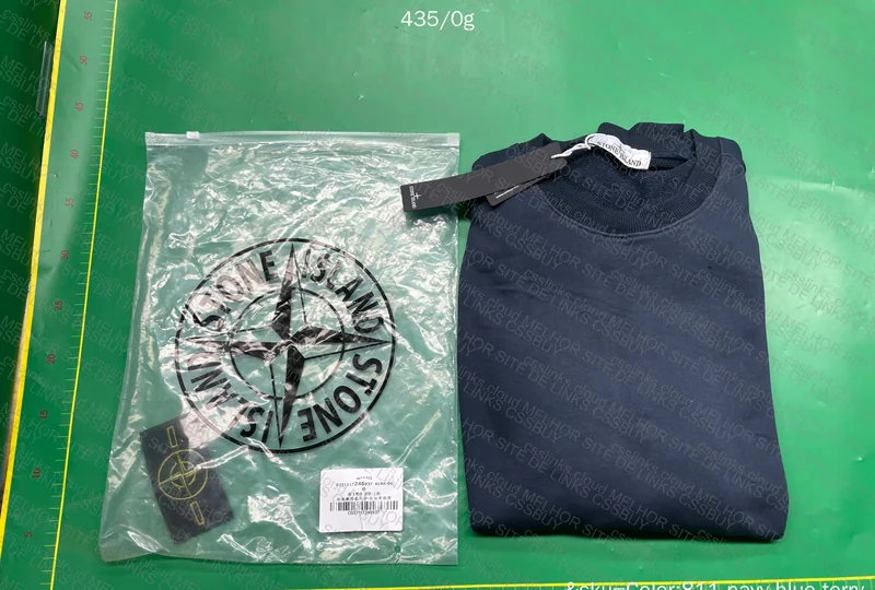 Stone Island 3