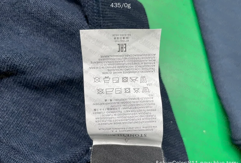 Stone Island 4