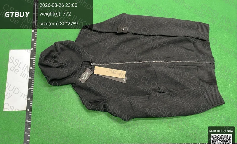 Stone Island cardigan