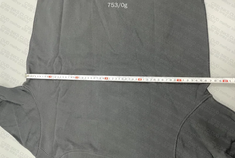 Stone Island Hooded Track Top 7