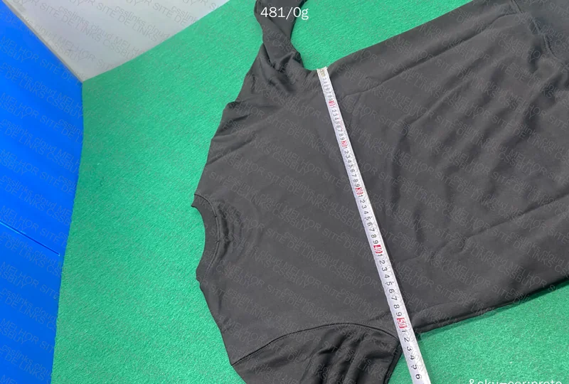 Stone Island Hoodie