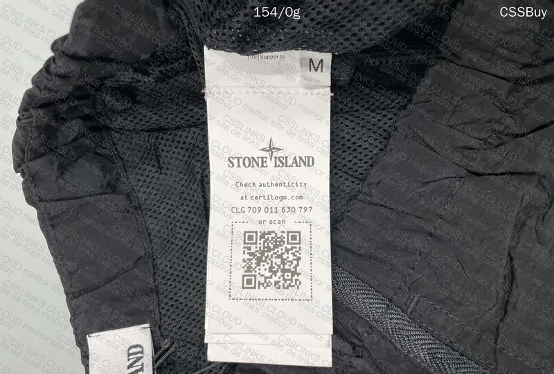 Stone Island Swim Shorts 3