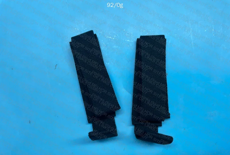 strap baratin 2