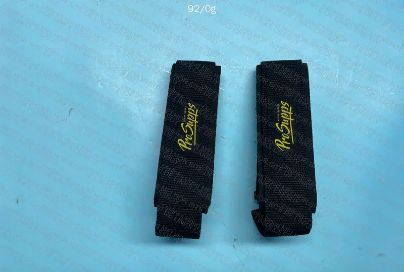 strap baratin 3