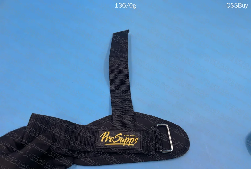 Strap for Gym