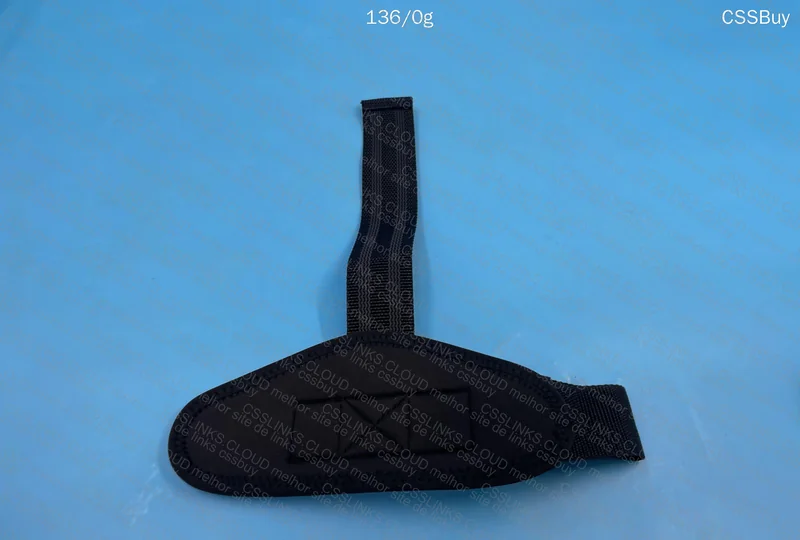 Strap for Gym 3