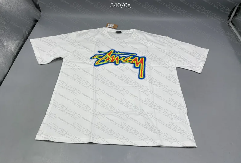 Stussy barata 3