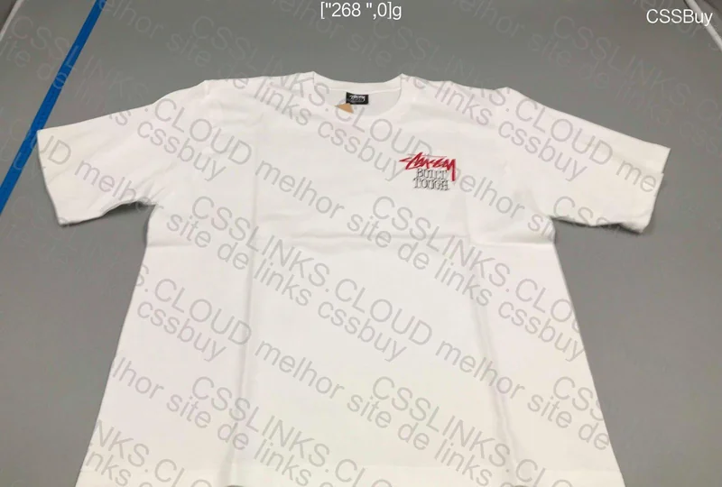 stussy built tough (🐻) 3