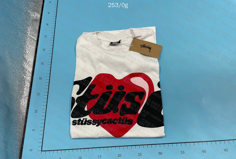 stussy cpfm