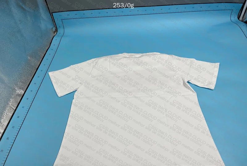 stussy cpfm 2
