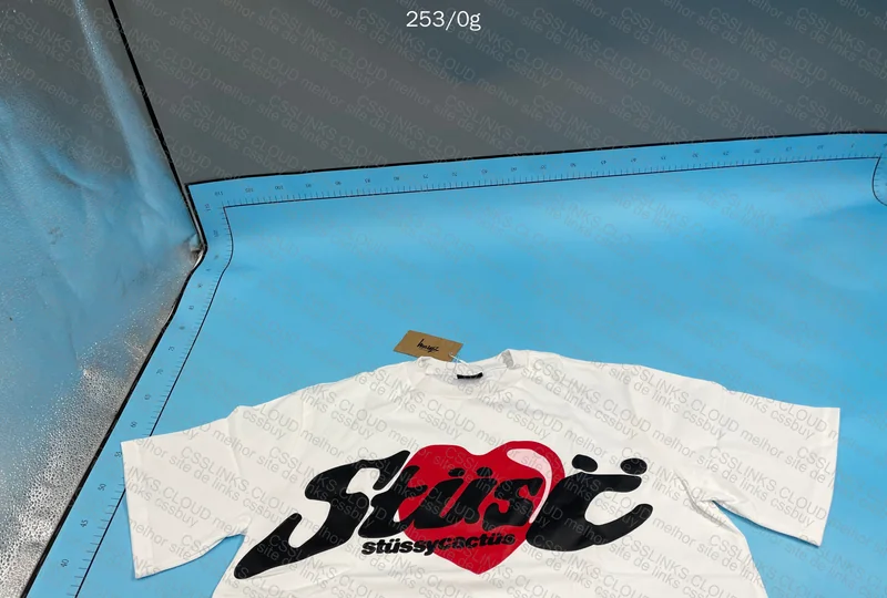 stussy cpfm 3