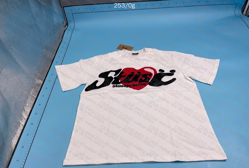 stussy cpfm 4
