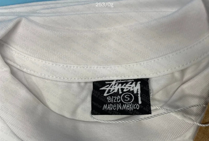 stussy cpfm 5