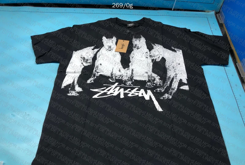 stussy dobberman 2
