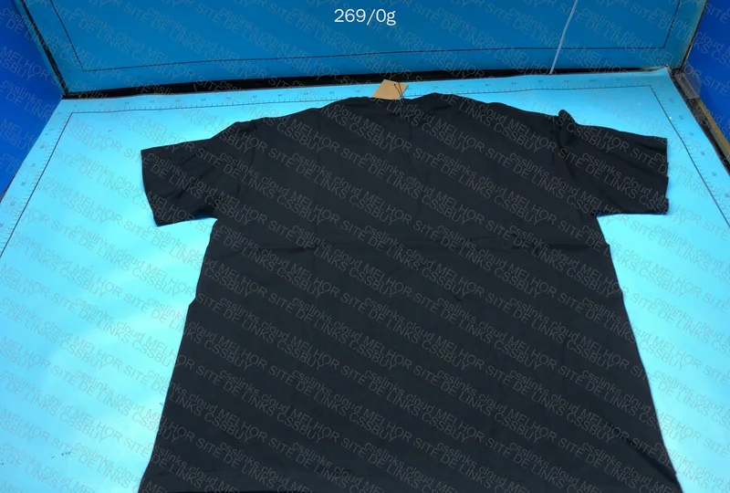 stussy dobberman 3